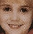JonBen�t Ramsey would have turned 8 on Aug.6.
