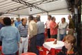Clique na foto (aDSC03354p.jpg) para obter em tamanho maior
