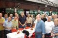 Clique na foto (aDSC03363p.jpg) para obter em tamanho maior