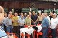 Clique na foto (aDSC03364p.jpg) para obter em tamanho maior