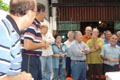 Clique na foto (aDSC03366p.jpg) para obter em tamanho maior