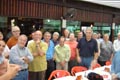 Clique na foto (aDSC03370p.jpg) para obter em tamanho maior