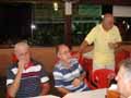 Clique na foto (DSC04296_900.jpg) para obter em tamanho maior