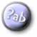 Posez vos questions sur le Forum de Discussion, vous serez pr�venus par E-mail de la r�ponse � votre message
