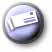 Ecrivez-nous vos questions, commentaires, ...