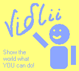 Welcome to VidLii!
