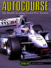 Autocourse 1998-99