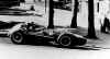 Mike Hawthorn 1958 World F1 Champion