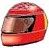 Michael Schumacher