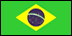 Pedro Paulo DINIZ