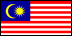 Malaysia