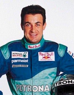 Jean Alesi car,sport,ferrari,classic car,sport illustrated,mercedes,jaguar,mercedes benz,racing,r,m,sport car,sport news,kit car,muscle car,motor,lolo ferrari,sport betting,car auction,car buying,formula 1,model car,antique car,f1,drag racing,exotic car,formula one,car and driver,cbs sport,mclaren f1,slot car,auto racing,remote control car,crash team racing,ford car,sport equipment,race car,champion,williams,extreme sport,one,espn sport,car crash,fast car,goodyear,mclaren,police car,goodyear tire,jaguar car,sport gambling,picture of car,formula,benetton,nascar racing,sport book,abc sport,one and only,karen ferrari,grand prix,sport ticket,result,sport picture,grand,firestone,usa today sport,sport logo,action sport,fox racing,racing game,car racing,ferrari picture,yahoo sport,indy racing league,sport car picture,sport magazine,ferarri,sport management,michael schumacher,ferrari f50,cnn sport,sport history,schumacher,online sport betting,firestone tire,sport wagering,sport photo,sport game,mercedes parts,eddie irvine,red bull,lola ferrari,grand prix legend,american racing,cart racing,racing and competition,jacques villeneuve,kart racing,castrol racing,formula one racing,one only,racing car,mercedes picture,one to one,mercedes benz parts,gart sport,sport photography,sport pick,sport collectibles,racing school,ferari,racing parts,online sport gambling,f1 racing,racing champion,jaguar parts,ayrton senna,mclaren f1 picture,motor sport,formula 1 racing,jaguar xjs,mercedes amg,racing engine,jaguar xke,williams f1,mercedes slk,slot car racing,jaguar picture,british american racing,ferrari 360 modena,championship,jaguar f1,race result,ferrari 308,jordan f1,maclaren f1,petronas,bmx racing,mercedes ruehl,jaguar s-type,mercedes lackey,mercedes clk,jaguar f-type,jaguar xj6,jaguar xj220,jaguar xk8,f1 news,jaguar f type,type r,grand prix 2,grand prix gtp,damon hill,mercedes championship,one and only personals,racing result,monaco grand prix,mclaren car,mcclaren f1,herbert,ferrari 355,ferrari pics,motor racing,racing seats,jaguar automobile,atari jaguar,ferrari f40,mika hakkinen,racing wheels,used mercedes,ferrari car,jordan grand prix,fender jaguar,racing job,nascar racing 2,formula one 99,williams company,jaguar racing,car racing game,mercedes sosa,ferrari f60,jaguar s type,mercedes uk,mika,picture mercedes,formula one news,formula vee,formula 1 news,mercedes car,sport result,ferrari sale,jordan pics,jaguar xkr,auto motor sport,used mercedes benz,lolo ferarri,oz racing,ferrari testarossa,mercedes home,mercedes ml320,formula ford,alex zanardi,ferrari 360,lolo ferrari image,ferrari for sale,daily f1,champion sport,ferrari f1,australian grand prix,ferrari parts,mercedes accessory,mercedes dealer,ferrari f50 picture,jaguar xjr,jacques,jaguar e-type,lolo ferari,sauber,goodyear blimp,indy car racing,mercedes clk gtr,ferrari kit car,mercedes 190e,bmw williams,villeneuve,f1 babe,williams international,ferrari replica,atlas f1,melbourne grand prix,mercedes for sale,mercedes benz museum,amg mercedes,jordan hill,ferrari classifieds,mclaren f1 gtr,lolo ferrari picture,mercedes benz uk,british touring car championship,ford motor sport,mclaren f-1,eve lolo ferrari,ferrari sound,ferarri picture,f1 racing simulation,ferrari f355,mercedes benz picture,formula one ticket,lollo ferrari,mercedes sl,auto motor und sport,ferrari modena,f1 grand prix,ferrari dino,mercedes concept car,jaguar 2000,jaguar e type,benetton ad,mercedes benz canada,mercedes wallpaper,mercedes benz accessory,mercedes benz dealer,minardi,formula 1 99,enzo ferrari,mercedes benz.com,mercedes pics,mclaren f1 pics,prix,mercedes clk-gtr,mercedes jahreswagen,f1 ticket,british grand prix,ferrari 348,ferrari 550 maranello,free ferrari picture,mercedes m class,mercedes unimog,jaguar auto,f1 car,mercedes benz usa,f1 sound,mclaren picture,mercedes 560sl,mercedes benz slk,f1 2000,ferrari mondial,mercedes vito,jaguar dealer,williams grand prix,jaguar xk,benetton f1,f1 world grand prix,jaguar formula 1,ferrari photo,official formula 1 racing,mercedes benz car,benetton advertising,jaguar auto parts,jaguar formula one,ferrari formula 1,jaguar x400,f1 live,mclarin f1,mclaren f1 car,us grand prix,ferrari daytona,goodyear tyres,world driver championship,f1 visa,sport car racing,ferrari 308 for sale,ferrari 550,ferrari dealer,mercedes 190,mercedes suv,mercedes a class,hakkinen,ralf schumacher,jaguar car homepage,ferrari gallery,mercedes benz 190e,mercedes wheels,mercedes used parts,mclaren pics,ferrari car picture,mercedes 300d,mercedes diesel,jaques villeneuve,david coulthard,jean alesi,f type jaguar,gran prix,ferrari 308 gts,ferrari 328,classic mercedes,mercedes e55,mercedes benz slr,mercedes 500sl,pre owned mercedes,bridgestone firestone,jaguar uk,formula 1 picture,ferrari f-50,jaguar pics,mc laren f1,formula 1 ticket,ferrari logo,used ferrari,mercedes benz 400e,michael schumacher picture,f1 wallpaper,ambrus mercedes,mercedes 450sl,mercedes model,mercedes benz ml320,mercedes benz clk,formula one picture,f1 picture,grand prix gtx,grand prix ticket,formula malaysia,ferrari f50 photo,mercedes canada,zanardi,2000 jaguar,jaguar xj8,canon f1,mclauren f1,lolo ferrari pics,picture of ferrari 360 modena,mercedes 450 sl,takagi,williams formula one,arrow f1,grand prix manager,formula 1 hotel,ferrari screensavers,mercedes 300ce,mercedes kompressor,mercedes e320,mercedes benz diese,mercedes benz sl,mercedes club,frank williams,jaguar xj 220,ferrari formula one,mclaren f1,canadian grand prix,monaco grand prix racing simulation 2,formula uno,mercedes 240d,mercedes bens,mercedes s600,ferarri f50,bar f1,mclaren mercedes,benetton clothing,ferrari 288 gto,ferrari f50 f40 image picture,ferrari engine sound,used mercedes parts,alain prost,ferrari screensaver,mercedes clk 430,jaguar australia,jaguar club,mclaren formula 1,ferrari uk,mercedes 190sl,mercedes photo,mercedes gebrauchtwagen,jaguar car uk,jaguar xj12,bmw williams f1,williams formula 1,ferrari 250 gto,ferrari model,mercedes 300td,mercedes m-class,mercedes benz 190,lola ferari,jordan formula one,formula 1 grand prix,monaco grand prix 2000,prost grand prix,grand prix 2000,mclaren racing,mercedes 300sd,mercedes ml 320,mercedes benz 300e,jaguar xk180,formula one wallpaper,ferrari 456,used ferrari sale,ferrari price,alesi,f-type jaguar,formula one car,formula one team,f1 photo,f1 team,formula 1 sound,mercedes benz 300d,mercedes benz used car,mercedes benz north america,used mercedes benz car,mercedes benz vision slr,mika salo,e type jaguar,jaguar mk2,jordan f1 homepage,f1 rumours,f1 pics,formula 1 car,ferrari 355 spider,picture of ferrari,irvine engine,johnny herbert,formula one auto racing,formula one motor racing,williams f1 homepage,ferrari dino 246,ferrari kit,ferrari history,goodyear tire company,jaguar xk120,xjs jaguar,f1 jaguar,jaguar xj40,f1 game,silverstone,petronas