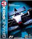 Grand Prix 3