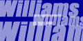 williams120x60an.gif (6039 bytes)