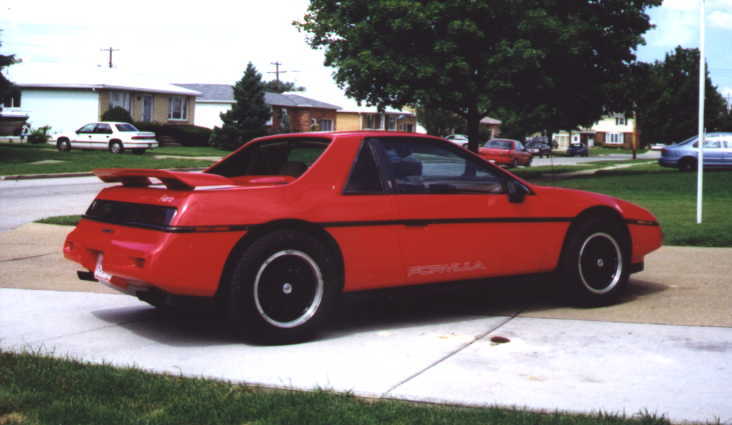 88fiero1.JPG (30798 bytes)