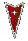 Poniac emblem.bmp (2226 bytes)