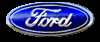 ford oval.bmp (5278 bytes)