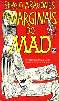 As Marginais do MAD