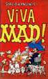 Livro 3