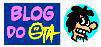 Blog do Ota