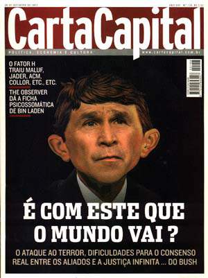 Carta Capital