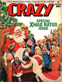 crazy16.jpg (33389 bytes)