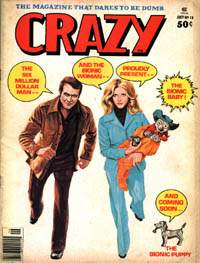 crazy18.jpg (28343 bytes)