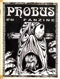 Phobus 4