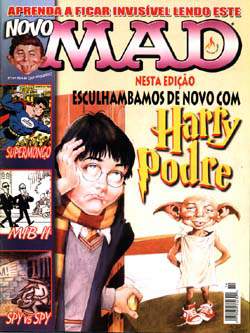 MAD 14