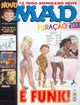 MAD 04
