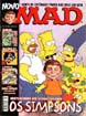 MAD 06