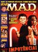 MAD 12