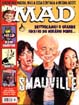 MAD 15