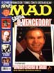 MAD 16