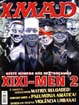 MAD 17