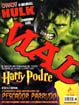 MAD 18