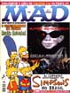 MAD 19