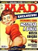 MAD 20