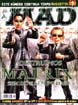 MAD 21