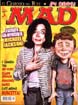 MAD 22