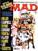 MAD 23