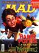 MAD 26