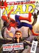MAD 27