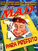 MAD 28