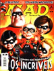 MAD 30