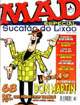 MAD Especial 2