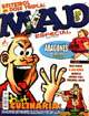 MAD Especial 3