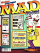 MAD Especial 4