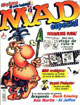 MAD Especial 5