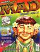 MAD Especial 6